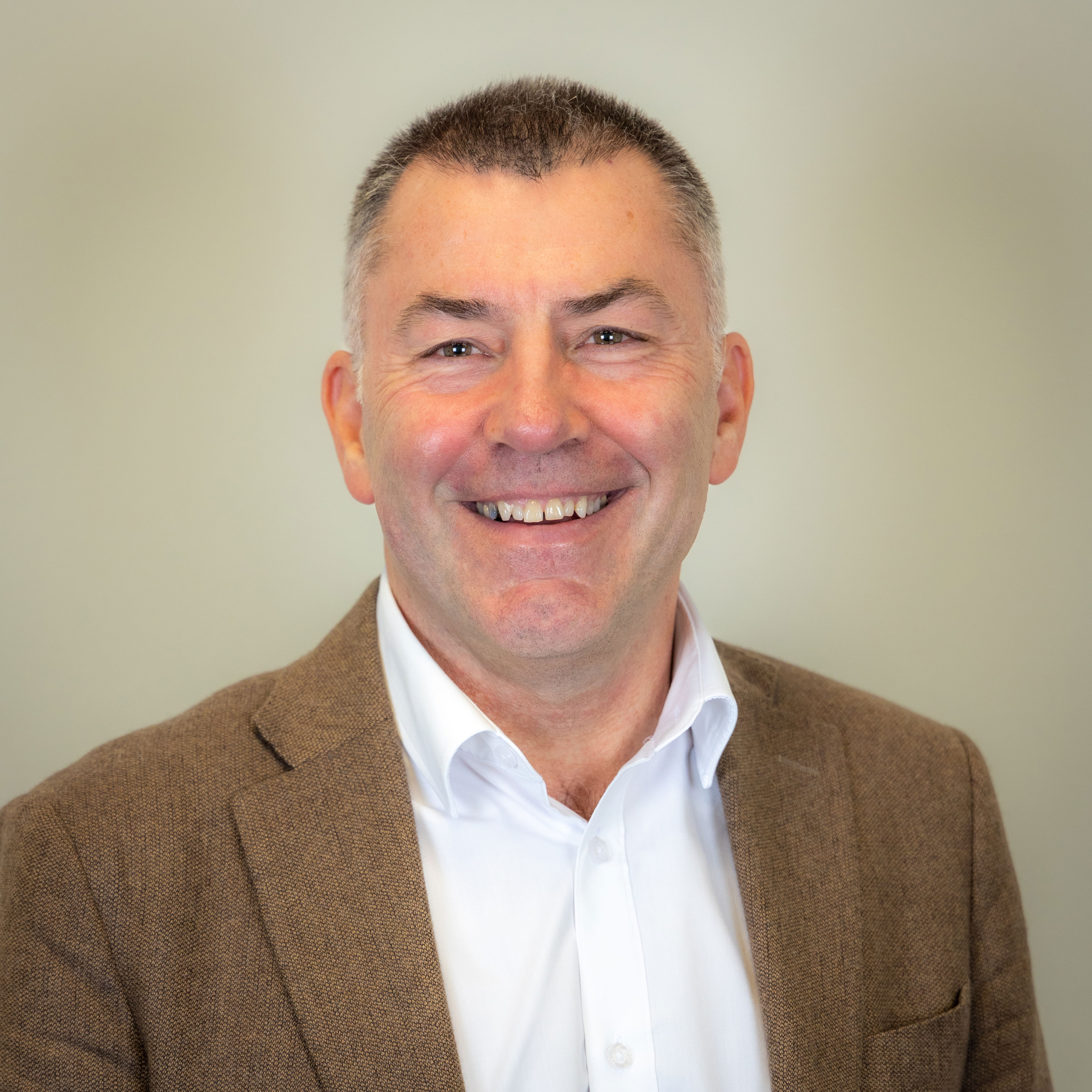 Our People Meet The Trident Team Trident Utilities